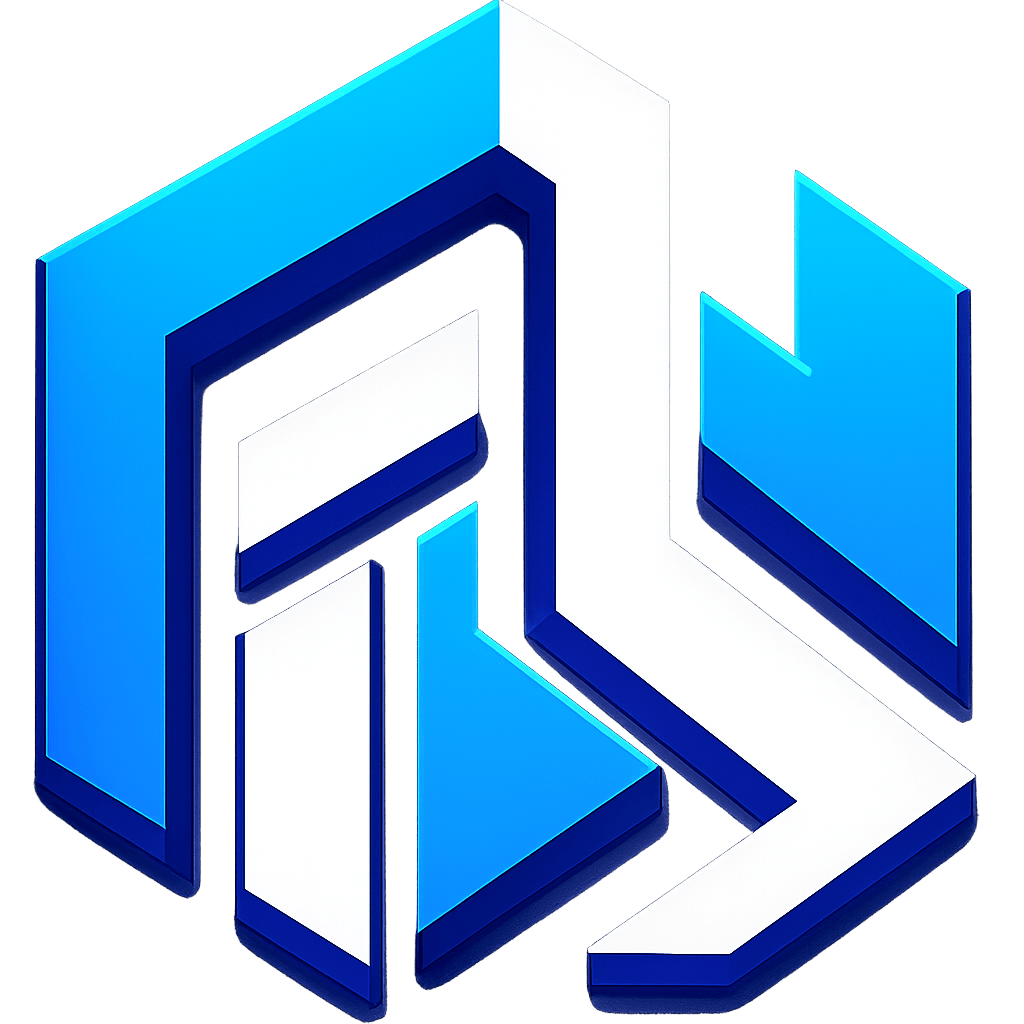 Fuad Nexus logo
